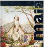 Anchor Maia - Morning Glory Cottage 5678000-01080