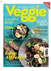 Veggie-Issue 80-July-2015