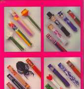 Central Coast Creations LET'S MAKE SEASONAL Windsocks