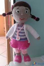 DOttie