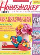 Homemaker-Issue 35-September-2015