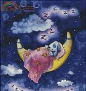 HAED HAELV 10625 Sweet Dreamzzz by Lisa Victoria XSD