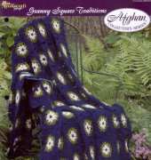 The Needlecraft Shop  Tropical Nights by Maggie Weldon