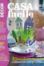 Casa Facile Decor-June-2015-Italian
