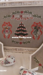 Cuore e Batticuore - Buon Natale PCS