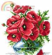 Poppy Bowl