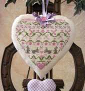 CUORE PRIMAVERILE
