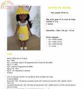 Unknown Designer -rayon-de-soleil- French