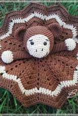 Monkey sleeping competion 2.