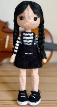 Sevdece handmade - Zeynep Sevde Özipek - Wednesday