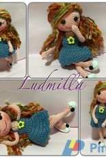 Doll