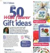 Cross Stitch Crazy Issue 173 February 2013
