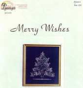 Lynnyn Merry Wishes
