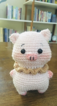 Pig