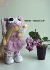 Sovushka