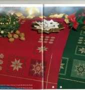 Rico-Designs-Book 81-Christmas Highlights