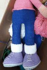 En proceso 2