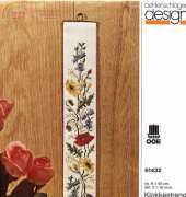 Oehlenschläger OOE Design 61432 - Bellpull