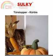 Sulky - Kurbis