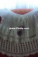 pregnancy blouse