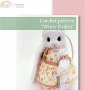 Tiana Vladi -  Tatyana/Tatiana Budaeva  - White Rabbit
