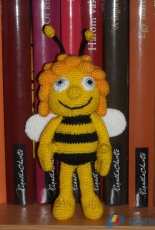 Maya The bee