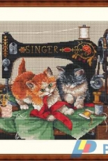Merejka K-70 - Players & Singer