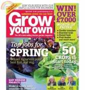 Grow Your Own-UK-April-2015