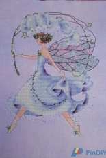 Bluebell