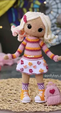 Sinclair - Search -  - Free Download Patterns