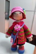 carocreated tilda