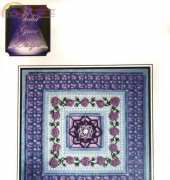 Rosa-India Grace Designs