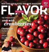 Northeast Flavor-Issue 43-Winter-2014