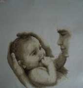 father's love - vervaco