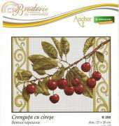 Luca-S B280 Cherries on White (xsd)