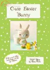 Noia Land- Cute Easter Bunny