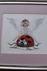 Neocraft Ladybug