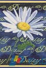 Janlynn 054-0137 Daisy XSD
