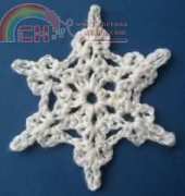 Snowflake