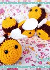 Bee
