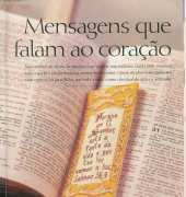 Bookmarks from NINA Fevereiro 2002 (Portuguese)