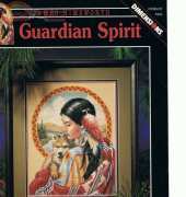 Dimensions 319 - Guardian Spirit