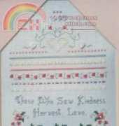 The Sweetheart Tree Kindness & Love