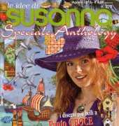 Le Idee di Susanna-N°270 August 2012/italian