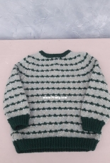sweater for chidren