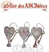 Atelier des ABCDaires-BMF39-Coeurs Folk