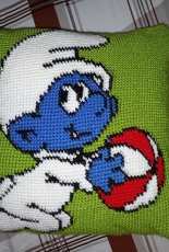 Smurf