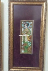 Geisha 3