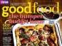 BBC-Good Food-February-2015