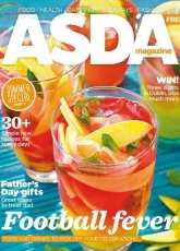ASDA Magazine-June-2014